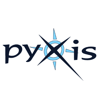 Pyxis